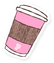 sticker-coffee