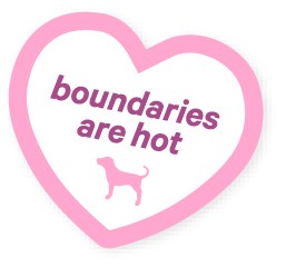 sticker-heart